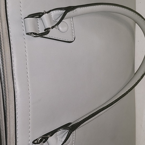 Kate and Alex  medium size clutch purse - Picture 2 of 7